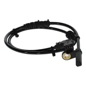 Sensor ABS dianteiro 0986594545 Bosch para Mercedes-Benz C-Class