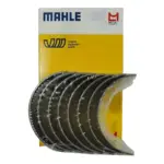 BRONZINA BIELA STD BB552JSTD Metal Leve com nota fiscal e garantia