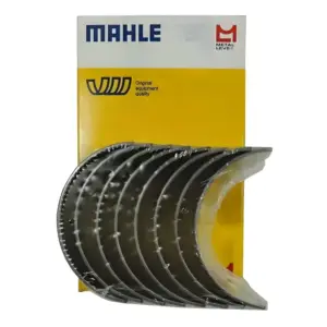 BRONZINA BIELA STD BB552JSTD Metal Leve com nota fiscal e garantia