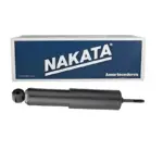 AMORTECEDOR DIANTEIRO NAKATA HG30923 com nota fiscal e garantia