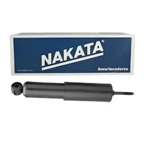 AMORTECEDOR DIANTEIRO NAKATA HG30923 com nota fiscal e garantia