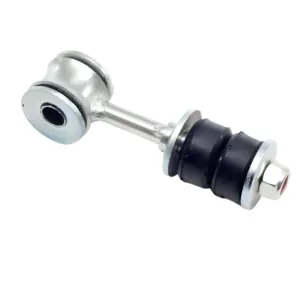 BIELETA DIANTEIRA TRW JTSB0022 PARA CITROËN JUMPER FIAT DUCATO E PEUGEOT BOXER