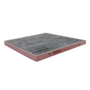 FILTRO AR CONDICIONADO LAK1074 METAL LEVE AP-1074