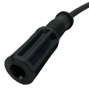 CABOS VELAS NGK SCT54 ENVIO IMEDIATO COM NOTA FISCAL
