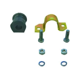 BUCHA SAMPEL SK4876A com nota fiscal garantia e envio imediato