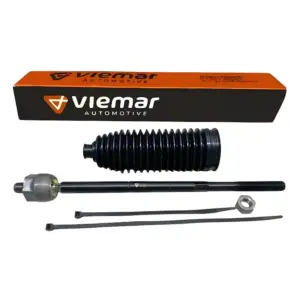 Kit Barra Axial 680653K VIEMAR para Chevrolet Tracker