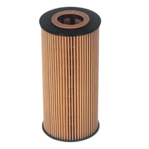 Filtro TECFIL PEL1998 de óleo lubrificante linha ecológica