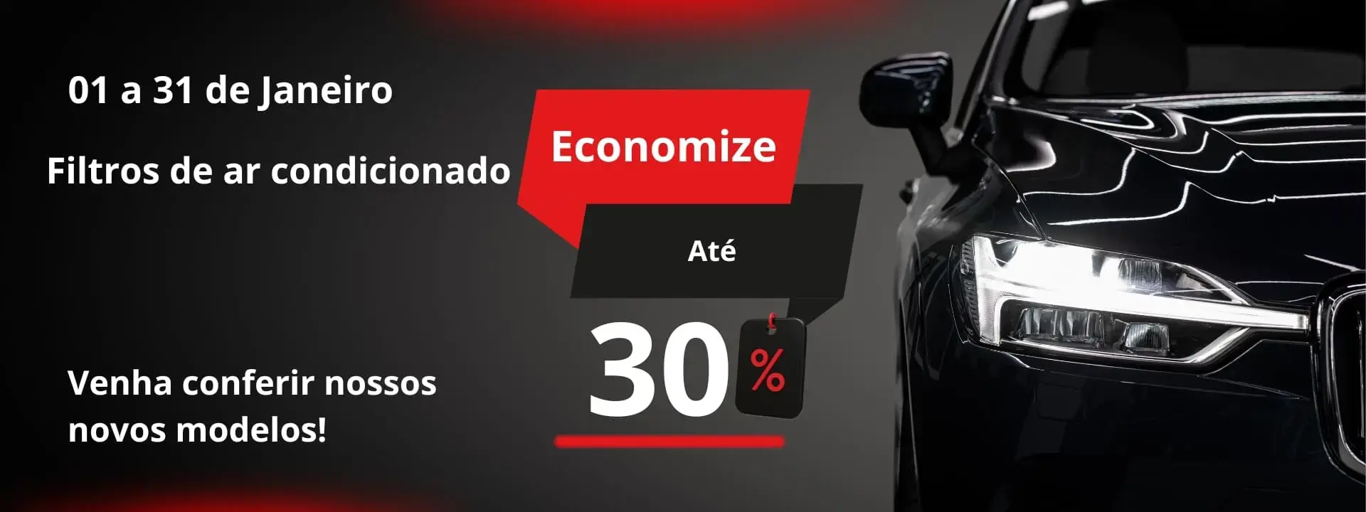 Banner-Mercado-Shops-Promocional-Black-Friday-Carros-Vermelho-e-Preto-_1_