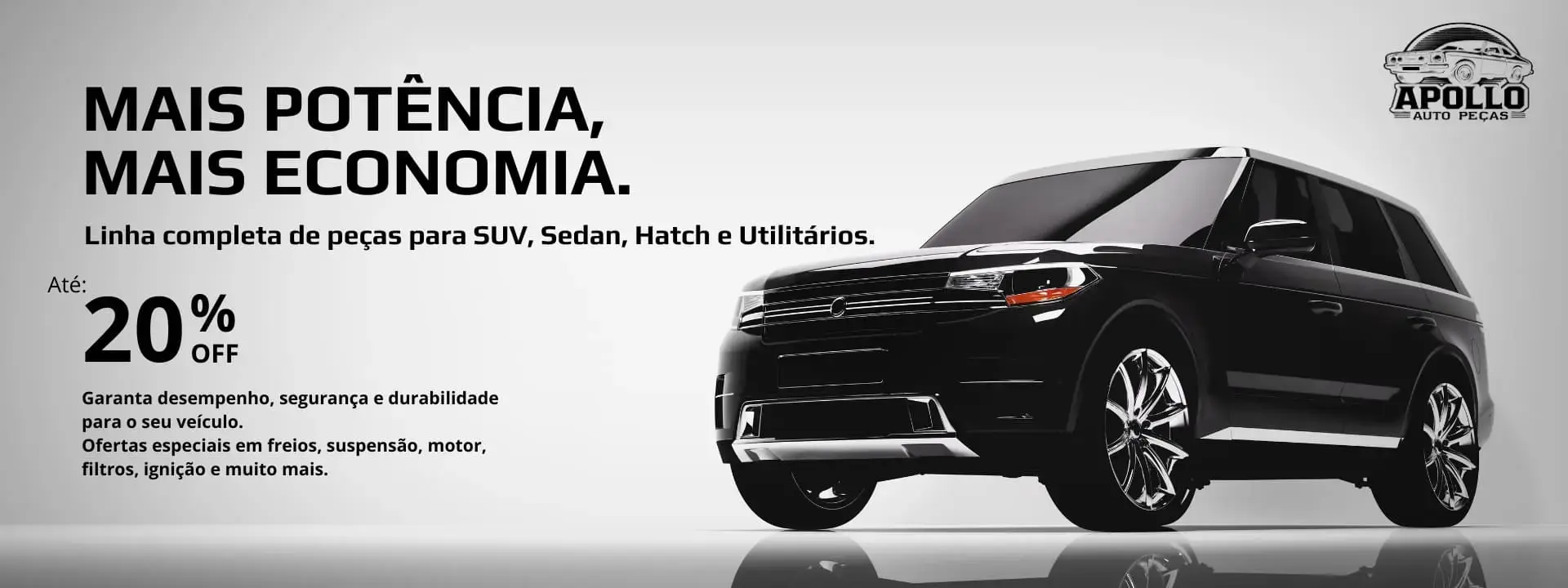 Banner-para-Mercado-Shops-Grande-Cinza-e-Preto-de-Autopecas-e-Acessorios-Automotivos-_1_